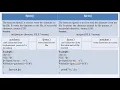 File 4 fgetc fputc in file