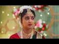 Download Lagu Salangai Oli | Ep - 90 | Preview | Oct 11 2025 | Zee Tamil