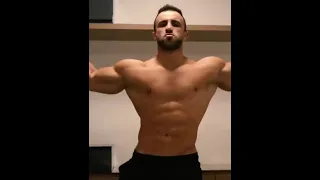 شاهد فضيحة جنس رجل بارد 