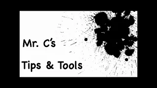 Makecode Arcade Adventure Game 13 Timer