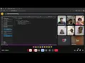 Mastering Java Live Coding Session DSC Sanskar - Part 2