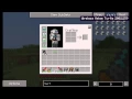 ComputerCraft Tutorial Episode 3 - Turtles