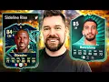 Download Lagu This SBC Is Too Good To Ignore!