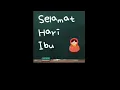 Download Lagu Christine Pandjaitan - Untuk Mama (Lirik)