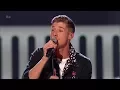 Lagu Sam Black sings La Bamba /Twist \u0026 Shout \u0026Comments X Factor 2017 Live Show week 2 Saturday