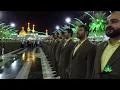 Download Lagu 99 Names of Allah : by Mohammed ur Rasoolullah Group