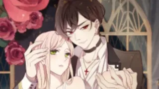 مانجا العضة الحلوة الحلقه 5 