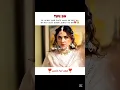 Download Lagu True 💯🙌 | Tere bin | drama edit | #terebin #wahajali #yummnazaidi #youtubeshorts