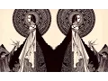 Download Lagu Skaen ╺╸ Grief, Aftermath