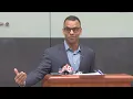 NEWS CONFERENCE CT Lottery celebrates 50 years