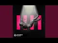 Download Lagu Lost In Sound VIP