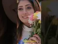 Download Lagu Mana hum yahan hai dil magar wahan hai status #dearlove #lovestatus #shorts