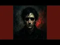 Download Lagu Mister Misery