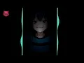 ♫【Nightcore】► Eternxlkz - DRESS 2 ( SPEED UP)