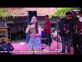 Download Lagu SAJADAH MERAH- LIA SAFARA- WEDDING FEGA \u0026 HIDAYAH - NEW SYAKILA - 20 AGSUTUS 2025 KARIMUN JAWA