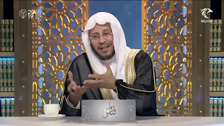 حكم لعب القمار للتسلية دندنها
