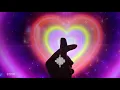 Download Lagu Love Nwantiti (Remix) - Veyah (3D)Audio