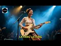 Lagu REMIX KOPLO LAYANG LAYANG BAGUS WIRATA