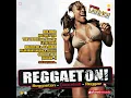Gasolina (feat. Lil'Jon, Pitbull, Noriega - Dj Buddah Remix) (feat. Lil'Jon, Pitbull & Noriega) - Daddy Yankee