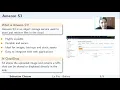 CloudDrop - Serverless Image Upload Application with AWS Sebastian Chacon