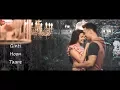 Ishq De Fanniyar Lad Gaye Lyrics Fukrey Returns Song Pulkit Samrat Priya Anand Jyotica Tangri  Toshi