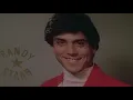 jamesjamesjames - Nothing