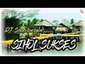 Download Lagu SIHOL SUKSES REMIX FULL BASS🎶DJ SIMALUNGUN 2021