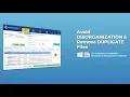 How to Find And Delete Duplicate Image Files in Windows