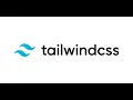 tailwindcss width border-radius box-shadow classes