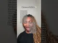Download Lagu Waar?? #Shorts #shortsfeed #fyp #trending #trend #tiktok #initial