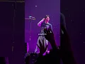 20260711 빅나티 BIG Naughty - Lovey Dovey (Solo Ver.) ICN-NTG :BIG Naughty Concert 