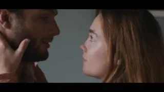 lady macbeth 2016 romantic