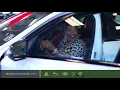 HOLMES HONDA BOSSIER CITY IS OPEN FOR BUSINESS