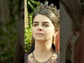 Download Lagu Mihrimah Sultan vs Sehzade Selim 🔥❤️ Everyone bowing to Selim except Mihrimah 💅 #magnificentcentury