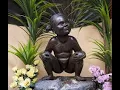 JEANNEKE PIS