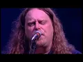 Gov't Mule - Beautifully Broken (Warren Haynes)