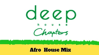 deep house afro house mix 16 2020 black coffee style by framez 