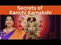 Download Lagu Power of Kanchi Kamakshi | Shakti Awakening With Vidhyaa Prakash
