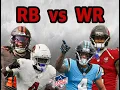 Fantasy Draft Primer 2026 The Ultimate Cheat Sheet