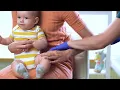 World Immunization Week 2024