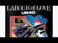UB40 - King [ extended Dub remix]
