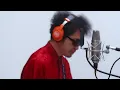 Tamio Okuda – Sasurai / THE FIRST TAKE