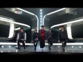 Download Lagu U-know / Taemin / Eunhyuk / Donghae / Minho 외  [Spectrum] @SBS gayodaejun 20121229