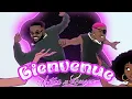 DJ Neptune - Bienvenue (Official Audio) [ feat. Ruger]