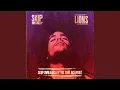 Download Lagu Lions Skip Marley vs The Kemist