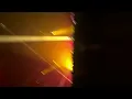 4K - menace Santana - Fanm Sé Dyab, Live at URBX Festival, La Condition Publique