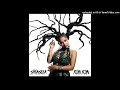 Shenseea — Run Run (Official Audio Download)