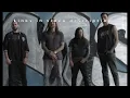 MADBALL drop Video For 'Don't MisStep' From 'Not Your Kingdom' Album