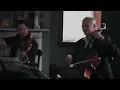 Royals - Lorde - Stringspace String Quartet