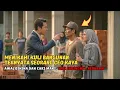 Lagu MENIKAHI KULI BANGUNAN TERNYATA SEORANG CEO KAYA‼️AWAL DIHINA DAN CAKI MAKI, TAPI ENDINGNYA BERBALIK